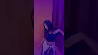 Kudiyee Ni Teri Vibe Song Dance | Selfiee | Akshay Kumar, Mrunal Thakur #shorts #ytshorts #trending