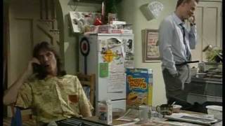 Men Behaving Badly Series 2 Episode 2