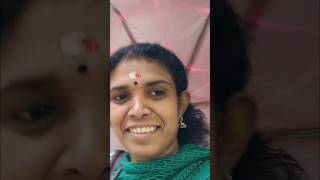 എന്റെ ഒരുക്കം | #getreadywithme #trendingshorts #shorts #viralvideos|@kitchenupdatesbyjisha4606