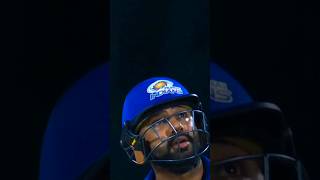 Hitman ki to bat hi alag hai | #shorts| # cricket