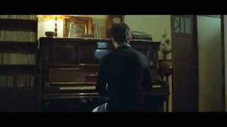 Secret OST - Piano:  Sad jaychou  周杰倫