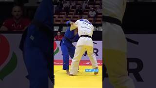 Dzyudo #uzbekistan #judoteam #judo #mma #ufcboxing #reels #mmauzbekistan #rek #shorts #wrestling