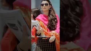 Sp de rank vrge nimkrit super hit video#nimratkhaira #statuswhatsapp #whatsappvideo #whatsappprofile