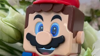 Lego Adventures Live Stream!