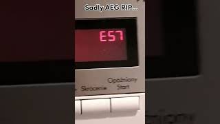 Sad news...(watch full vid!)