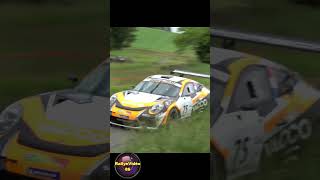 Rallye National de la Vallée du Cher 2024, Cosson Anthony / Simenel Pierre, Porsche 991 GT3 Cup