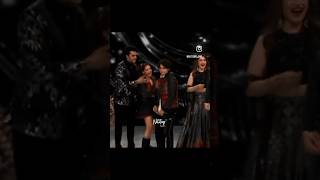 Niti Taylor fainted on the sets of Jhalak Dikhhla Jaa 10 || Akash Thapa || NiKash || JDJ10