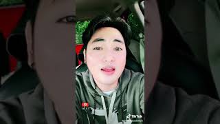 Waw !!! Top Challenge Faul Lida  Bomming Di Tiktok