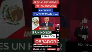 AMLO