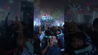 Choudwar Rupa yatra#  barej CHHAK #cuttacktoka #dj #viralvideo #musicalgroup #lnmusic #dance #ln