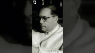 BABA SAHEB DR. B.R AMBEDKAR JI VIJAY HANS 2021 NEW WHATSAPP STATUS