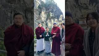 Dzongsar Jamyang Khyentse Rinpoche Kheno