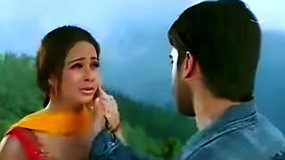 Bina Tumhare Kasam se ( sad song 🥺 ) Old Is Gold Song 🥀 Sadabahar Gane