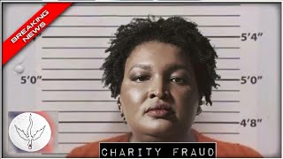 Esoteric Musings - Stacey Abrams Caught, Twitter Files Repercussions, Phil G's Imminent Event