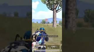 Peak❌❌❌ #shorts #short #bgmi #pubg #viral #trending #like #pubgmobile #romio #conqueror #headshot