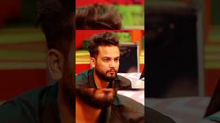 🥺Elvish Yadav emotional in bigg Boss OTT 2🔥elvish army power||bigg Boss OTT 2 #elvishyadav#biggboss