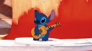 segunda leccion de ukulele