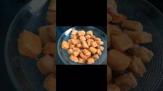 shakarpara recipe (shankarpali) #trending #foodie#viral#foodie