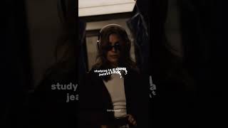 Its really hits different 😎🔥#trending #studymotivation #viralvideo #shorts #fyp