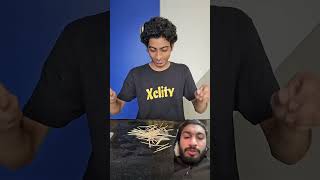 #lifehacksss #magic #lifehackes #toothpick #experiment #lifehackss #lifehacks #challenge