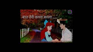 New Himachali Pahari Song Whatsapp Status Video | New Pahari Status Video | New Himachali Status