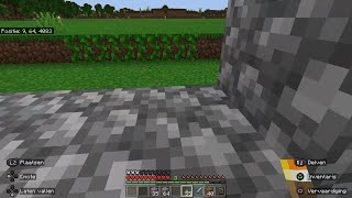 Minecraft_20230926 kasteel 12