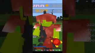 Ip-play.nicerise.ru #minecraft #fantime #hypixel #hellhub #pvp #maincraft #bedwars #gaming #realcraf