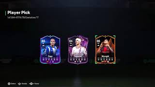 🔴EA FC 24 Very Late Night Ultimate Team