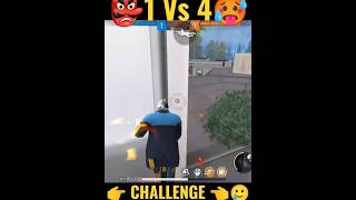 All squared wait 😡😂||wait for end😂||free fire funny short video||#shorts#freefire#freefirefunnyvideo