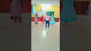 tere vaaste falak se mein Chand launga 🌙 #dance #dancevideo #youtube #shorts #short