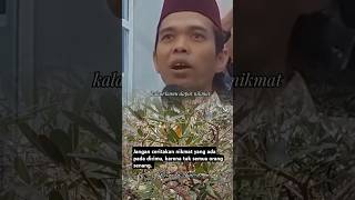 Ketika kesusahan mu kau ceritakan orang akan senang. #viralvideo#suasanapedesaandijawabarat