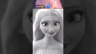 Frozen Elsa Edit || Frozen 2 || Elsiieyyss