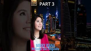 Setiap kali berbaring hendak tidur, selalu tak...Quotes keren limited edition Merry Riana|Kata bijak