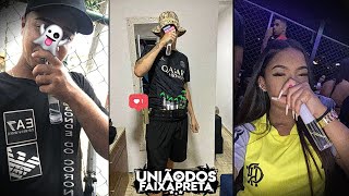 10 MINUTINHOS DE TAMBOR XER&CA VS BAILE DO MENINO DE DEUS x ENTUPIDÃO DO MD [ DJ VT DO MD ]