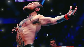 Conor McGregor Will Never Be The Same