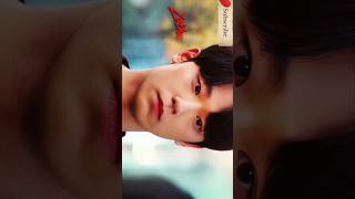 #viral Love story #trending Kdrama #kdrama