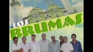 BRUMAS.wmv