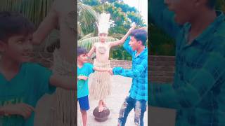 তাজমহল বানানোর পর?..#funny #comedy #viral #viral