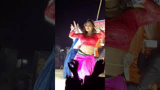 #aarkestra Dance video 2024 -rait ke 12 baje -sannu kumar song -राइत के 12बजे