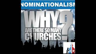 Denominational Doctrines - Holiness - Charismatics - Pentecostals