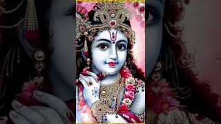 #shyam #radhekrishnaseriesluhatsappsong #radheshyam radhe krishna song