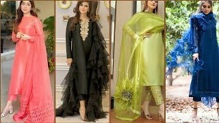 designer duppatta,#latest #dupatta designs,#2021 #dupatta #designimages- TREND SPOTTER