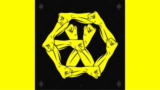 EXO - Power (MAMA Remix) [+download]