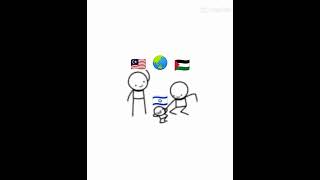 كفو يا فلسطين فلسطين حره