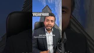 Protege tu inversión inmobiliaria