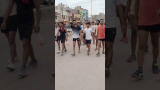 running #shortvideo #armymotivation #videos #ncc #motivation #videos