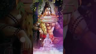 Special Shivratri status video 2023 || Shiv Vivah Status 2023 ||