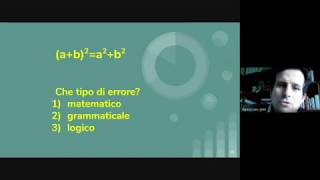 Oltre gli algoritmi, i concetti della matematica nel curricolo verticale