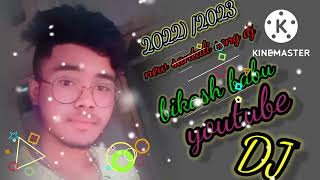 new Santali Vikash Babu video 2022 DJ youtube mp3 2023