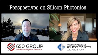 Silicon Photonics Perspectives - Entering into a New Era